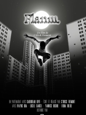_Flame-poster