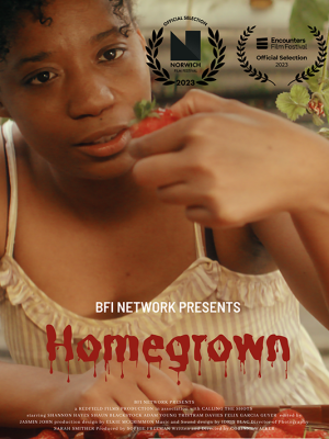 _HomegrownPoster1