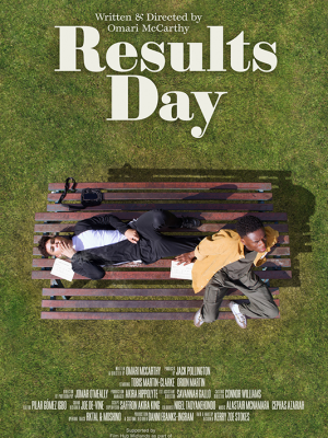 _ResultsDay_Poster2_Portrait_NoGradient