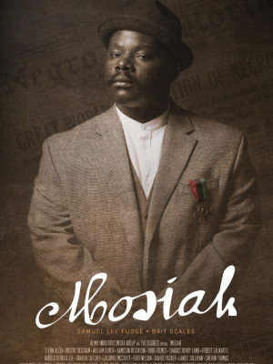 _mosiah-poster